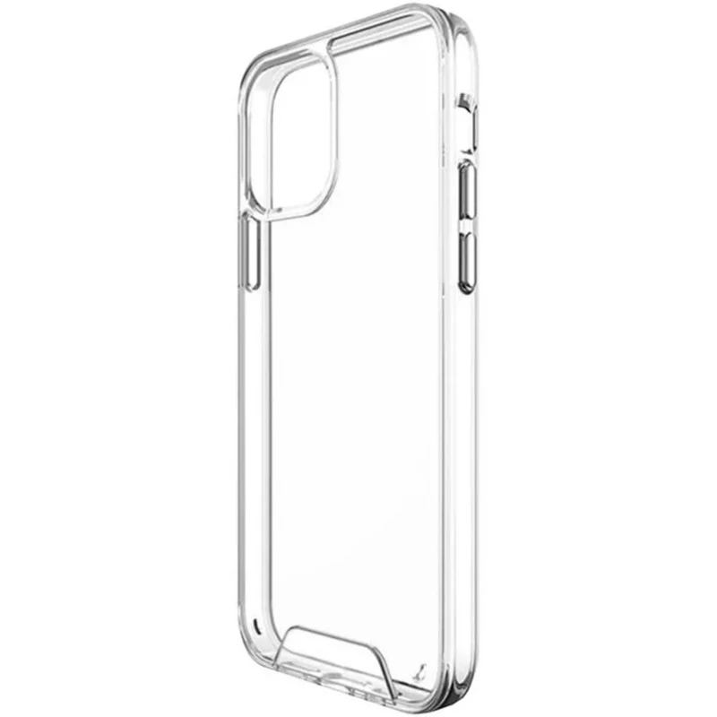 کاور اسپیس مناسب برای گوشی موبایل اپل iPhone 13