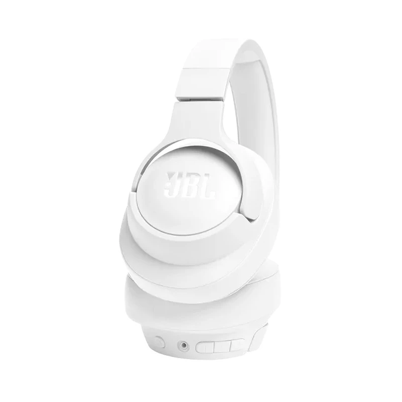 هدفون بلوتوثی جی بی ال مدل Tune 720BT