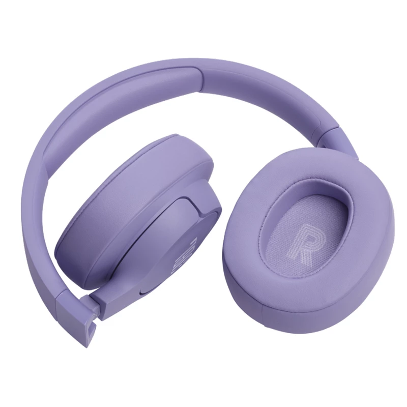 هدفون بلوتوثی جی بی ال مدل Tune 720BT
