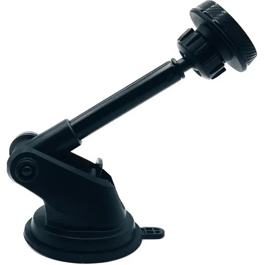 پایه نگهدارنده گوشی موبایل J.T.R مدل HM-130